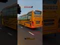 jakhar travels 💓 #shorts_video#travel#virlshort#shortvideos#viral#viralshort#shotrs#short#वीडिय#बस