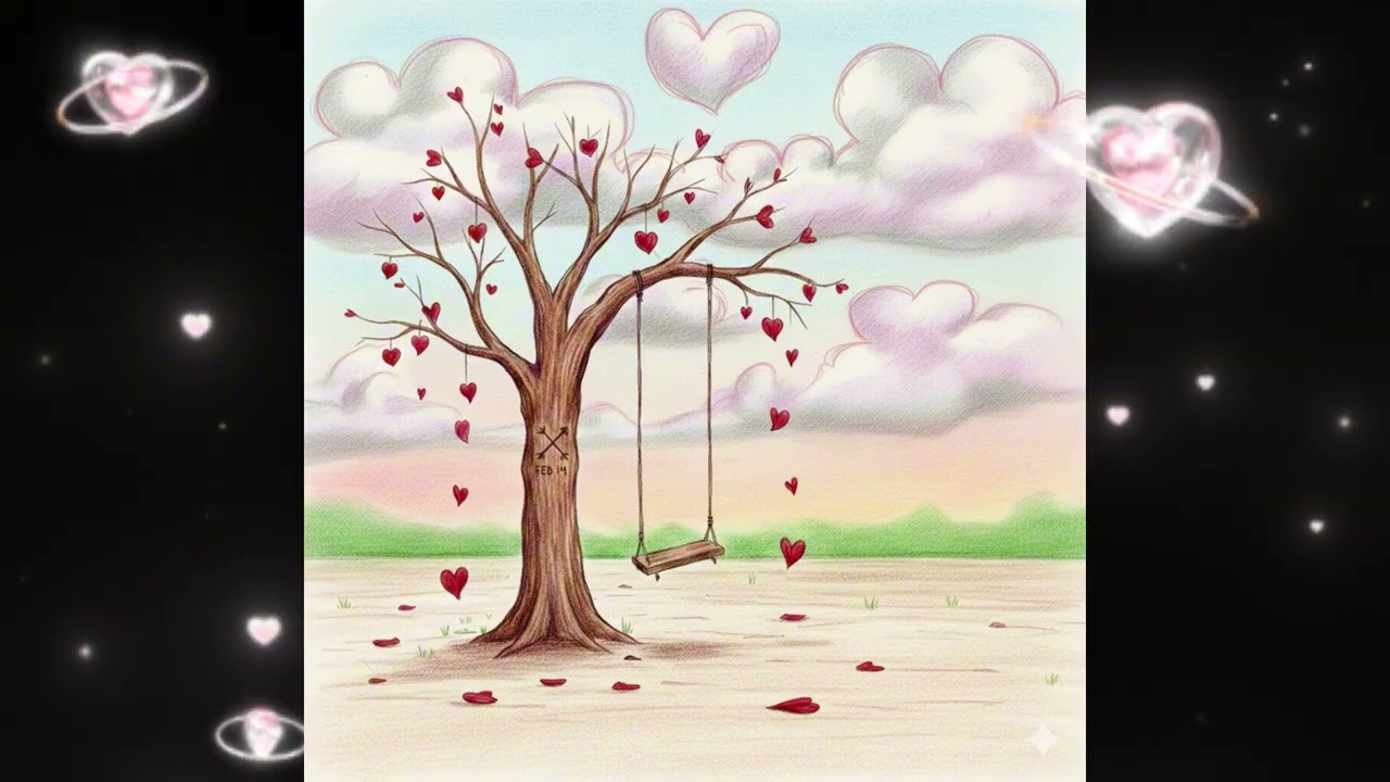 Leo - Turn The Page (Prod.dieforyou1)