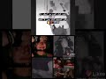 لوحات له يدي مودعه ولا يعلم كم يدا في قلبي لوحت له البقاء 