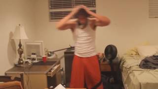 Canadianscout Auttp History Mindsrages About His Poor Life And Smashes The Computer