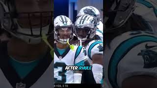 Famous The TRUTH Behind Robbie Anderson Getting Ejected😱 | #shorts #nfl Wealth