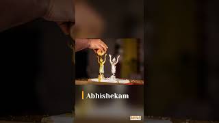 Panihati Festival Promo | IHF Boston | June 1, 2023