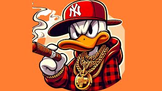 洋楽 BOSSMAN & BANDIT/16 KEYS/G-RAP FREESTYLE TYPE BEAT - 