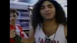 Dream Theater - In Japan