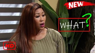 Skeem Saam 30 October 2025 Full Episode | Episode 93 Season 14 | Skeem Saam Today Full HD