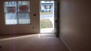 5412 Henderson Oaks Video