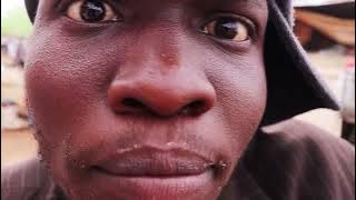 Mbosso - Pawa ( parody video)