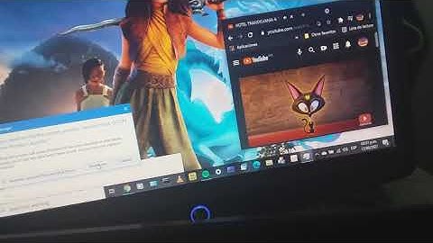 Windows 10 Version 20H2 BSOD Part 18