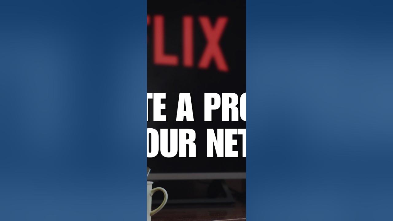 how-to-delete-a-profile-on-your-netflix-account-new-update-2023-how