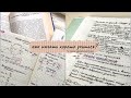 КАК НАЧАТЬ ХОРОШО УЧИТЬСЯ?? + в свое удовольствие | Как Стать Отличником? | Советы Для Школы