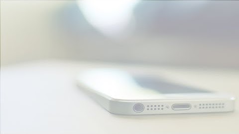 Product Widgets: Best Practices