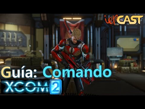 Vídeo: Explicación De Los Puntos De Habilidad De XCOM 2: Cómo Ganar AP De Manera Confiable En El Campo Y Cómo Gastarlos