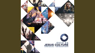 Video thumbnail of "Jesus Culture - Tu Amor Nunca Falla"