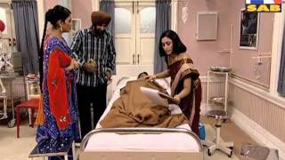 Mrs.Tendulkar - Episode 75 - 19th May 2011