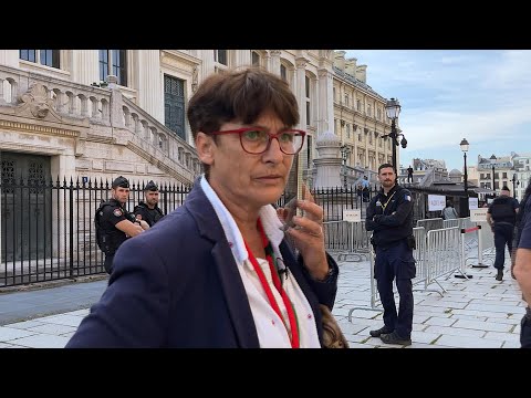 მასობრივი თავდასხმა და დაზარალებულებზე ზრუნვა: რა შეიცვალა საფრანგეთში 2015 წლის შემდეგ?