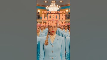 R.I.P. AD AGENCIES: The SECRET AI WORKFLOW That Makes $1M VIRAL Ads