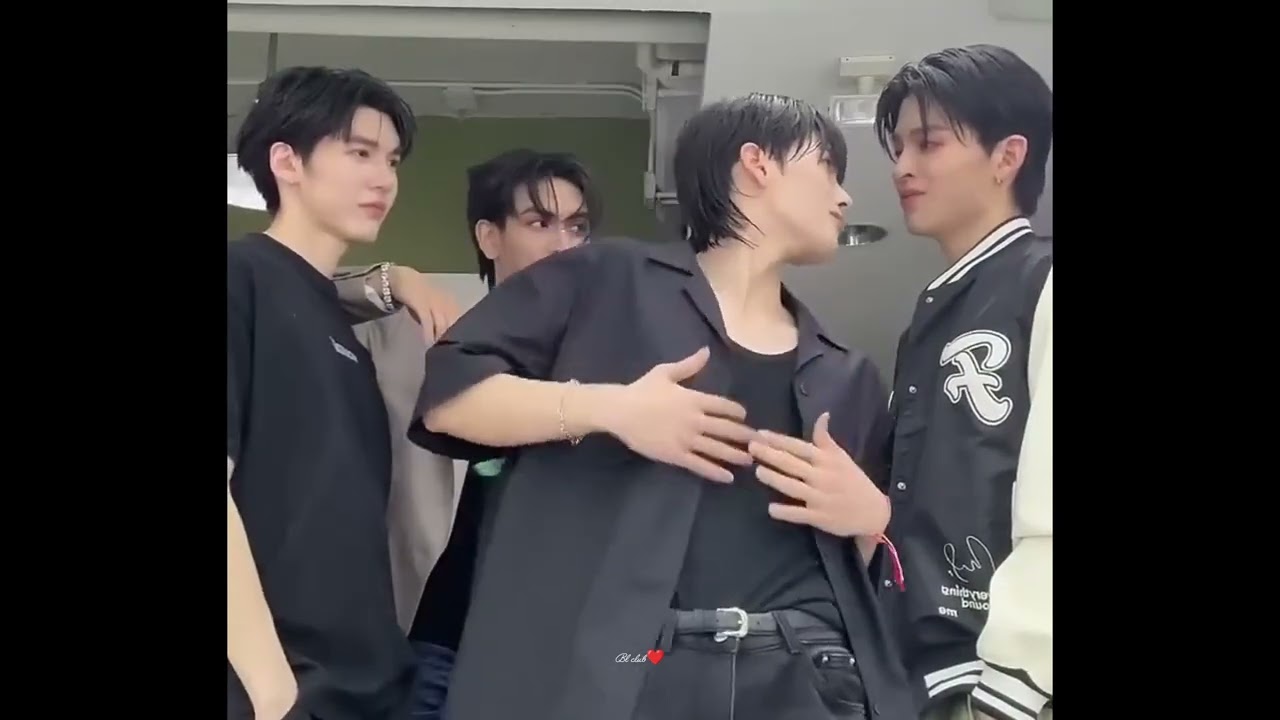 Jasper😍bl tamil edits🥰Enna oru Enna oru alagiyada kanna💕❤️