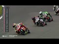 LIVE 🔴 RACE 3 | 2025 Round 8 Oulton Park | R&G British Talent Cup
