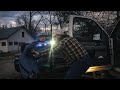 Wild Arkansas Chase: Driver Strikes Police Units After Multiple TVI Attempts