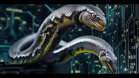 Introduction to Offensive IronPython - April 2024