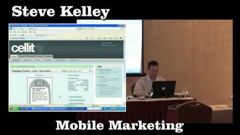 How to create a text to win sweepstakes