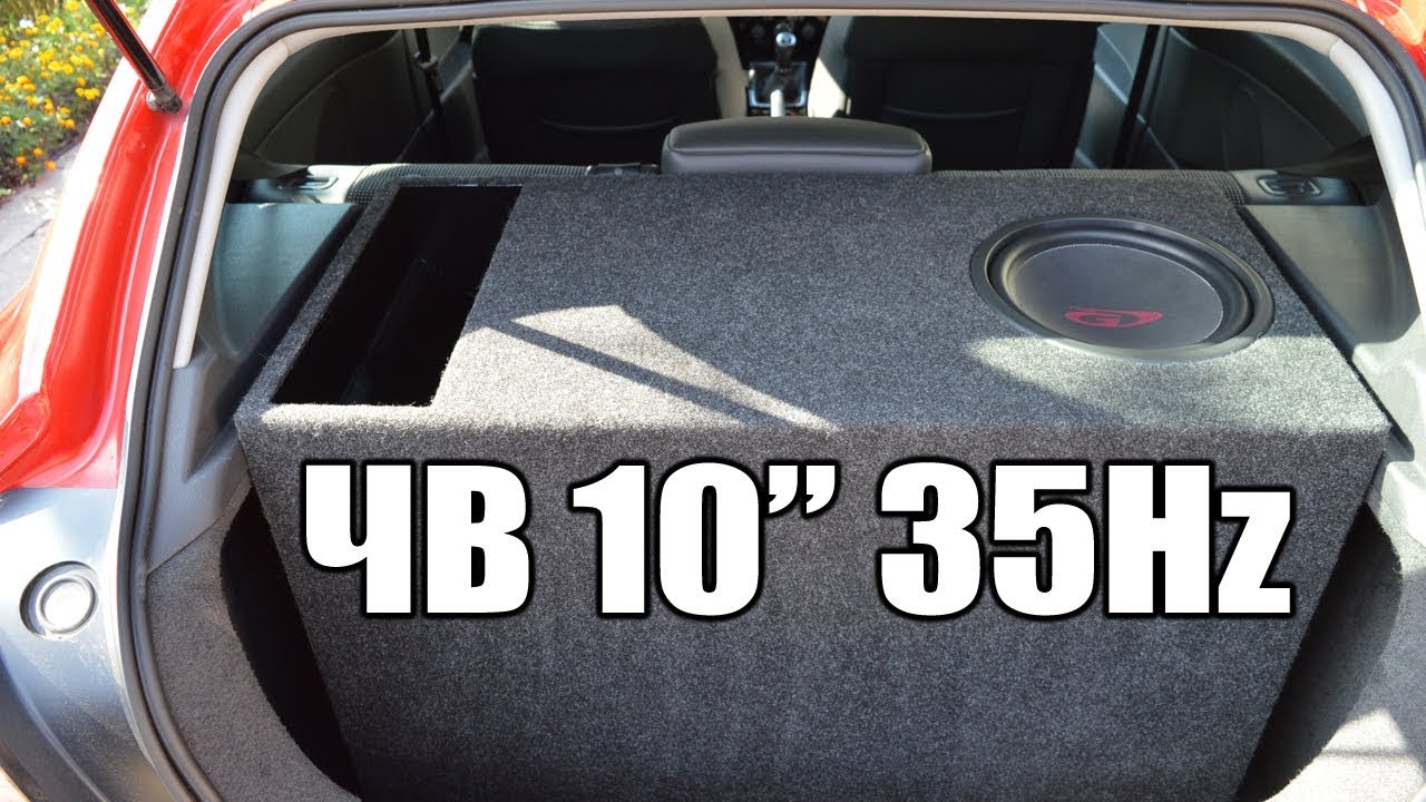 Расчет сужающегося чв короба - 80 фото