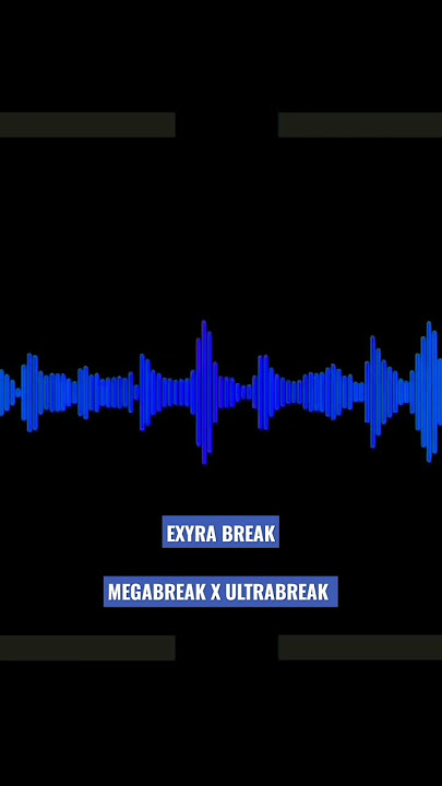 16D Audio- Hope- XXXTENTACION- EXTRABREAK @utEXTRABREAK  @megabreak6572  #kordhell