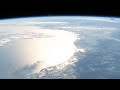 Earth Observation from Space