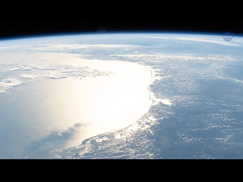 Video: 60 års Sejre Og Tragedier I NASA - Alternativ Visning