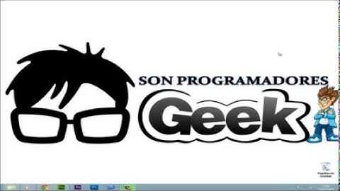 Php Array (Matrices)