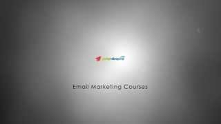 How to add countdown timers to your emails