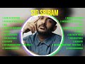 Sid Sriram's 80s Greatest Hits 🎶