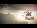 Upside Down in Veliko Tarnovo VFX