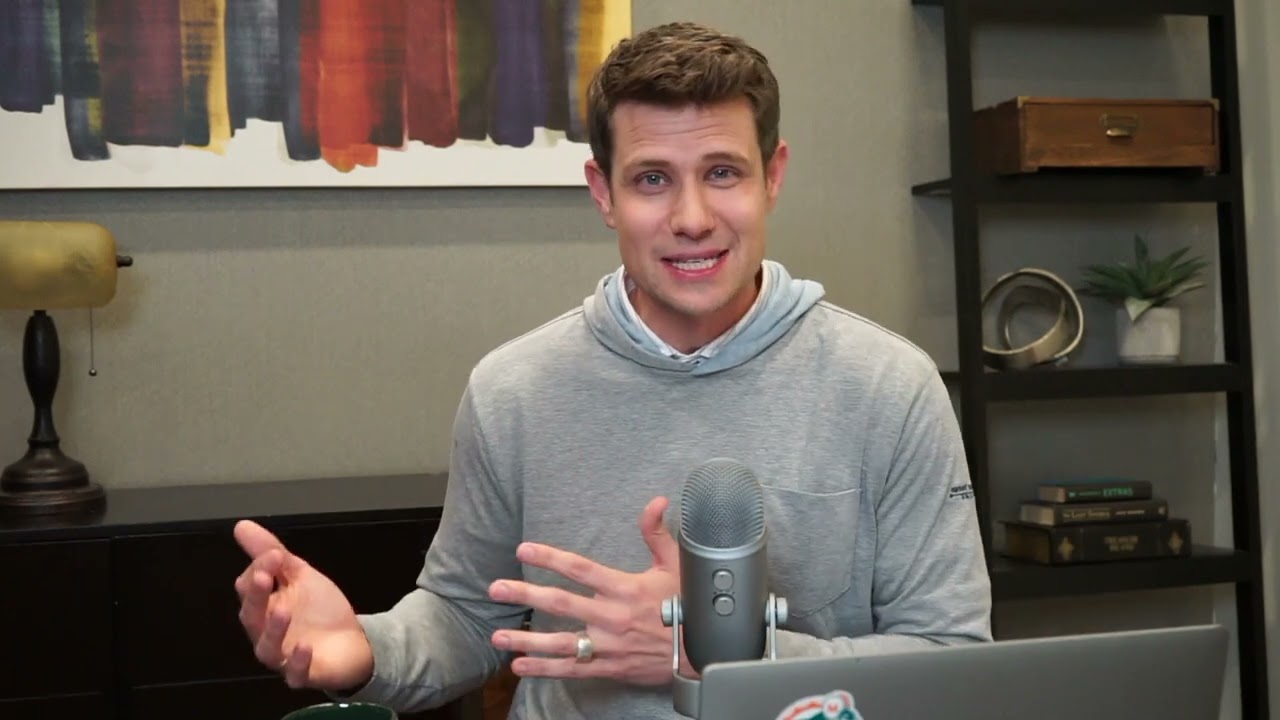 Financial Advisors - Here is your State of Marketing for 2024