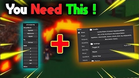 🌳 Lumber Tycoon 2 Script PASTEBIN 2025 DUPE, BRING TREE (NO KEYS!) (KRON HUB GUI)