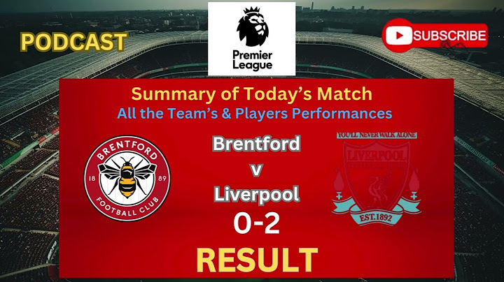 Darwin Núñez Scores Stoppage Time Brace to Secure 2-0 Win for Liverpool.