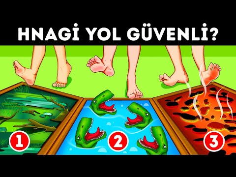 Video: Geçmişin en ilginç şifreleri: Antik Dünya ve Orta Çağ'ın kriptografisi neydi?