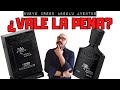 Absolu aventus de creed vale la pena  my scent journey