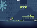 Beated level ''R E L A X''  by SRTRIGGER