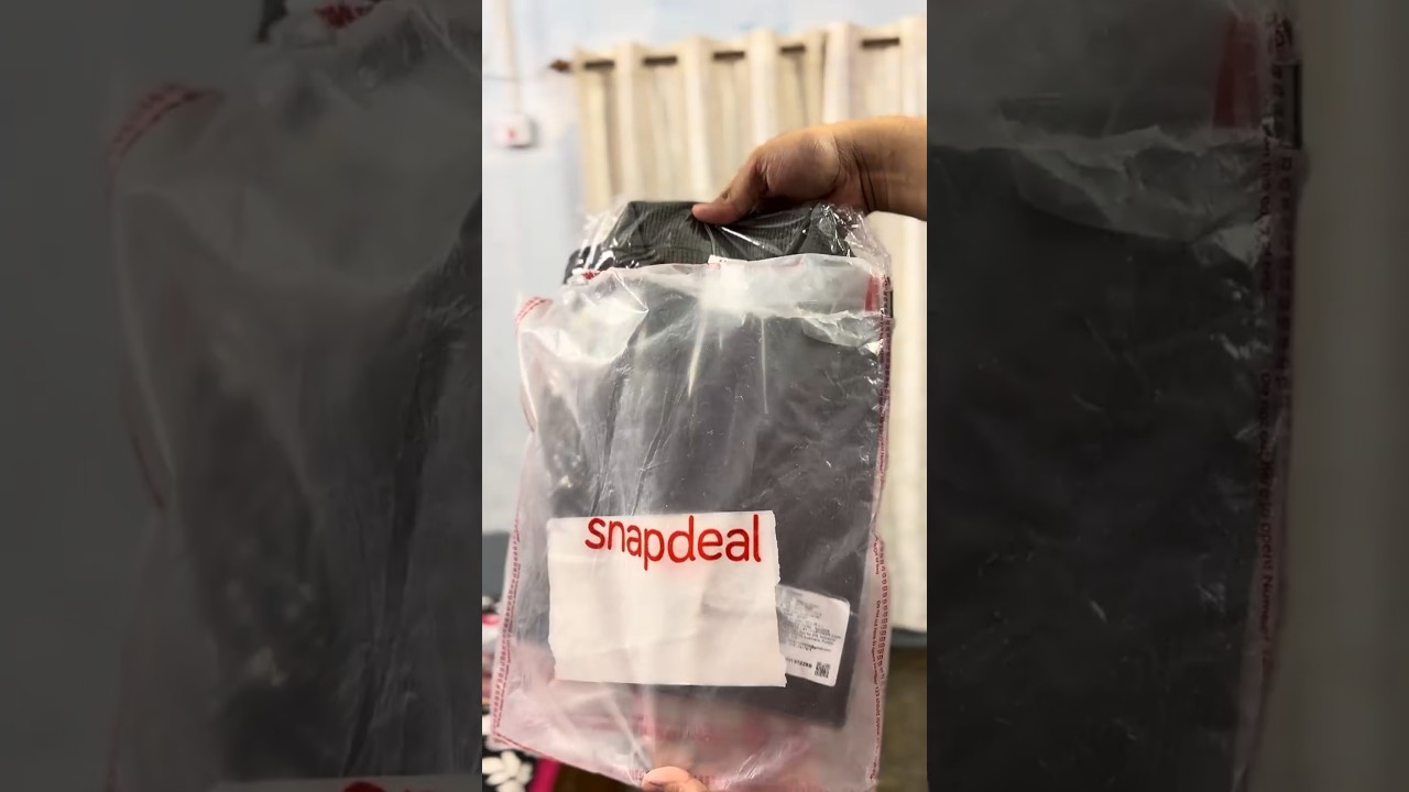 Eating Only Healthy Food for 24 Hours 🥑 #food #challenge #shorts #snapdeal