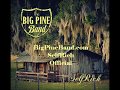 SelfRich Big Pine Band mp3