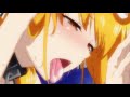 Аниме приколы | Anime COUB | AniCoubS #4.56