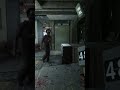 Teljes videó a csatornán elérhető!