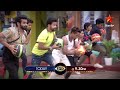 Bigg Boss 4 promo: Housemates contest for captaincy task