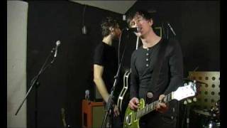 The Sons - Prime Of Life (Live)