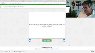 4a Flash Cards Session