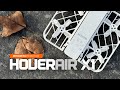 HoverAir X1 - The Easiest Drone to Fly
