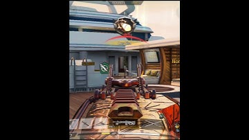 RPD is OP | Infinix GT 30 Pro 5G Game Test COD Mobile #codm #youtube