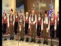 ''Коледно настроение'' концерт на ФА ''Капитан Петко Войвода'' 21 12 2018