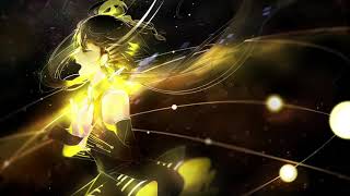 Nightcore - Dr. Feelgood (Interphace)